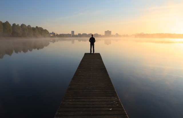 shutterstock_76652656