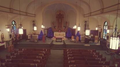 12400754_10205435797441058_1298667585739094956_n