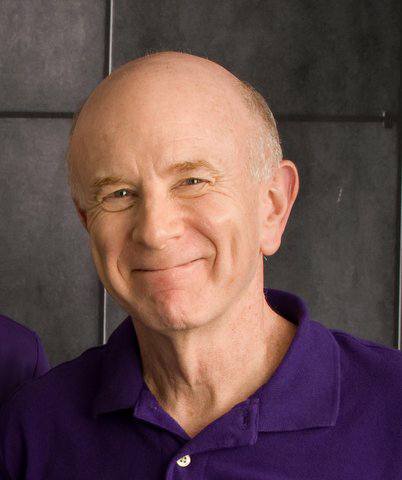 15220196_10207849971792711_7856518105733868503_n