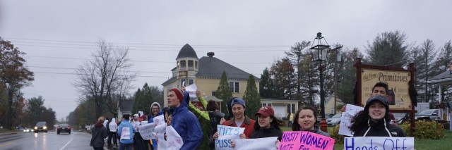 shutterstock_506499808