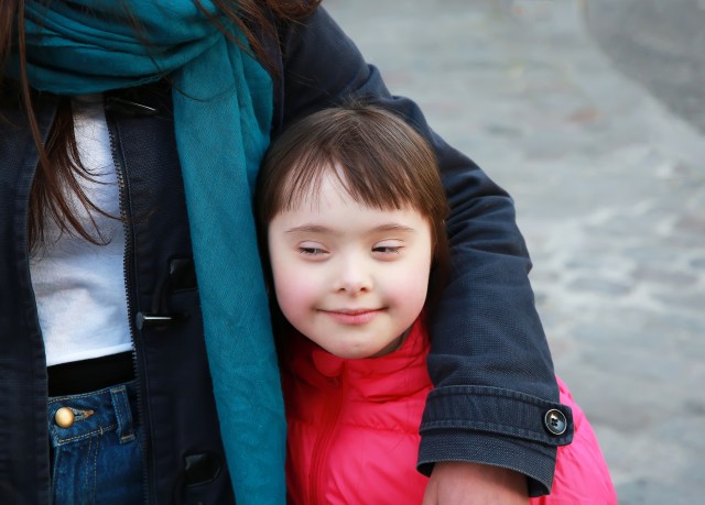 shutterstock_524169589