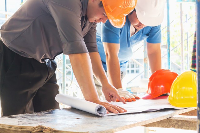 shutterstock_555227713