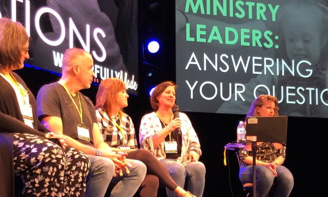 189E6A18-A458-4C3A-8CA3-28E9475D767A_1_201_a