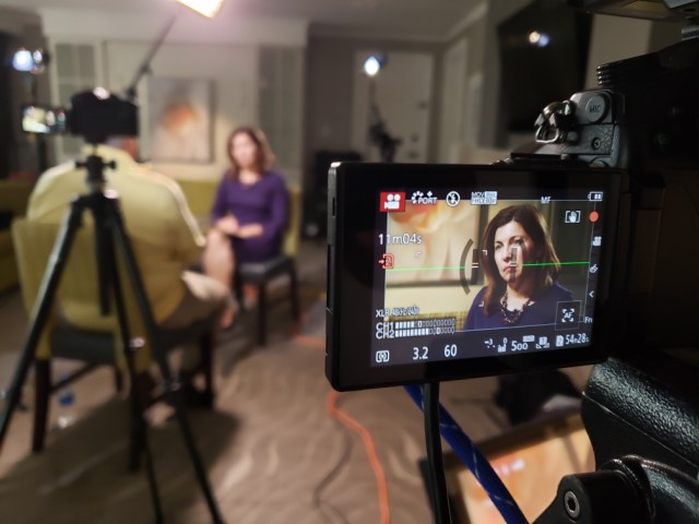 F55FF89E-0106-44C0-9CD3-7774E5C1BA9C